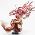 SCultures 航海王 白星