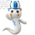 まねっこ手办～万圣节2013～