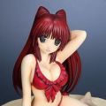 トゥハート2 向坂环 Red Bikini Ver. 