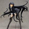 放课后プレイ 彼女