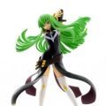 CODE GEASS 叛逆的鲁鲁修 シー･ツー Code Geass R2 A Version 