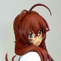 一骑当千 Xtreme Xecutor 刘备玄德 Omatsuri ver. 