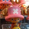 「目指せ海贼」～新世界编 with エース～ 海贼王 托尼托尼・乔巴 Luffy 