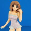 トゥハート 2 アナザーデイズ 小牧爱佳 Milky Strawberry Soda One-Piece Ver. 