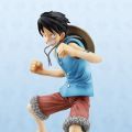 ExcellentModel 海贼王 モンキー･D･ルフィ Jump Festa Special 