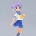 Extra Figure 幸运星 柊镜 Summer School Uniform Ver. 