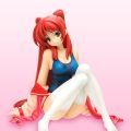 トゥハート2 向坂环 死库水制服Ver