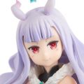 世界征服～谋略之星～ ガラクーチカ&薇妮艾拉大人 