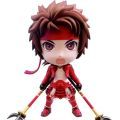 一番赏 戦国BASARA 真田幸村 