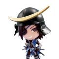 一番赏 戦国BASARA 伊达政宗 