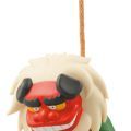 UltraDetailFigure 哆啦A梦 オシシ仮面 Normal 