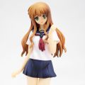 Extra Figure もしドラ 宫田夕纪 
