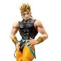DX手办 JoJo的奇妙冒险&スターダストクルセイダース 迪奥・Brandー Awakening Ver. 