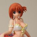 トゥハート2 小牧爱佳 Miyazawa Mokei Limited Edition - Summer Ver. 