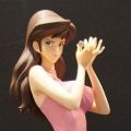 一番赏 鲁邦三世 峰不二子 2nd.Session 