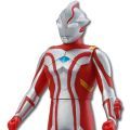 奥特曼ヒーロー５００ 19 奥特曼マンメビウス 奥特曼マンメビウス 