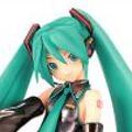 モエコレplus 3 VOCALOID 初音未来