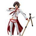 DXF 手办 CODE GEASS 叛逆的鲁鲁修 R2 鲁路修・兰佩洛基 