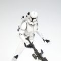 ARTFX+ 星球大战&星球大战/クローン・ウォーズ Clone Jet Trooper 