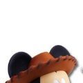 一番赏 迪斯尼&トイ・ストーリー ミッキーマウス Woody ver. 