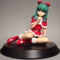 拜托了双子星 小野寺桦恋 Christmas Red Ver. 