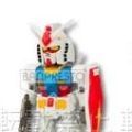 一番赏 高达 RX-78-2高达 