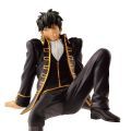 Break Time Figure 银魂 土方十四郎 