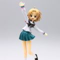 Extra Figure Aチャンネル るん 