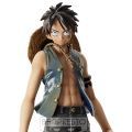 The Grandline Men 海贼王 モンキー･D･ルフィ Sabaody Archipelago Ver. 