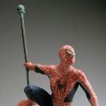 ARTFX Statue スパイダーマン3 スパイダーマン 