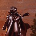 Extra Figure Vol.2 黑 ジャック 黑ジャック 