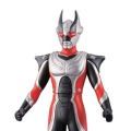 奥特曼怪獣系列 EX 奥特曼ギャラクシー大怪獣バトル ＮＥＶＥＲ ＥＮＤＩＮＧ ＯＤＹＳＳＥＹ レイモン バーストモード 