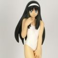 Melty Blood 远野秋叶 Summer Beach Figure B 