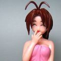 EX汤上り ラブ ひな 乙姬睦美 