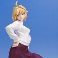 Extra Figure Melty Blood アルクェイド・ブリュンスタッド 