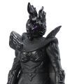 奥特曼怪獣500 #40 奥特曼マンメビウス エンペラ星人 