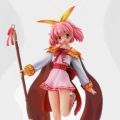 ハートフルメモリーズ ～Little Witch Parfait2～ 帕妃・修克雷尔 