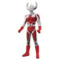 奥特曼ヒーロー系列 2009 奥特曼マンエース 奥特曼の父 Renewal ver. 