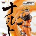 NARUTO -火影忍者- 疾风伝 DXF 手办 NARUTO -火影忍者- 疾风伝&－火影忍者－ 疾风伝ナルティメットストーム3 うずまき火影忍者 Ultimate Ninja Storm 3 Exclusive 