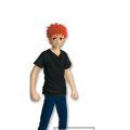 DXF  Fate/Zero  卫宫士郎