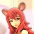 ポコといっしょ ポコ