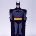 Gotham Knights