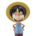 ExcellentModel 海贼王 モンキー･D･ルフィ Mugiwara Theater Impel Down Ver. 