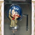 玛利亚†ほりっく あらいぶ 宫前佳奈子 
