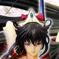 鬼畜王 兰斯 山本五十六 