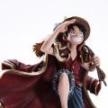 スカルチャーズ 海贼王 モンキー･D･ルフィ 