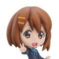 一番赏 轻音少女！ 平沢唯 