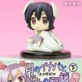 东方Project 因幡てゐ Limited Edition 