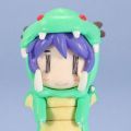 ぽこたつ