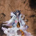 FiguartsZERO 航海王 凯撒·库朗
